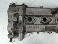 1998 Lexus Es300 Driver Left Cylinder Head Valve Cover Fits OEM Used Auto Parts - Oemusedautoparts1.com