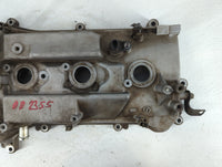 1998 Lexus Es300 Driver Left Cylinder Head Valve Cover Fits OEM Used Auto Parts - Oemusedautoparts1.com