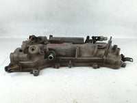 1998 Lexus Es300 Driver Left Cylinder Head Valve Cover Fits OEM Used Auto Parts - Oemusedautoparts1.com