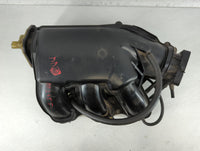 1997-1998 Lexus Es300 Air Intake Manifold P/N:17134-31050 Fits Fits 1997 1998 1999 2000 2001 2002 2003 OEM Used Auto Parts -