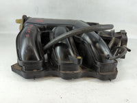 1997-1998 Lexus Es300 Air Intake Manifold P/N:17134-31050 Fits Fits 1997 1998 1999 2000 2001 2002 2003 OEM Used Auto Parts -