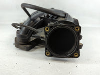 1997-1998 Lexus Es300 Air Intake Manifold P/N:17134-31050 Fits Fits 1997 1998 1999 2000 2001 2002 2003 OEM Used Auto Parts -
