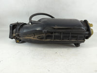1997-1998 Lexus Es300 Air Intake Manifold P/N:17134-31050 Fits Fits 1997 1998 1999 2000 2001 2002 2003 OEM Used Auto Parts -