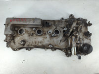1998 Lexus Es300 Driver Left Cylinder Head Valve Cover Fits OEM Used Auto Parts - Oemusedautoparts1.com