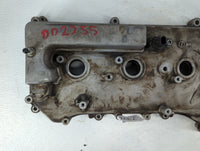 1998 Lexus Es300 Driver Left Cylinder Head Valve Cover Fits OEM Used Auto Parts - Oemusedautoparts1.com