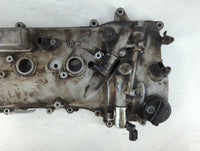 1998 Lexus Es300 Driver Left Cylinder Head Valve Cover Fits OEM Used Auto Parts - Oemusedautoparts1.com