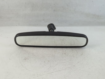compare product 1998 Lexus Es300 Interior Rear View Mirror Replacement OEM P/N:E80116811 Fits OEM Used Auto Parts