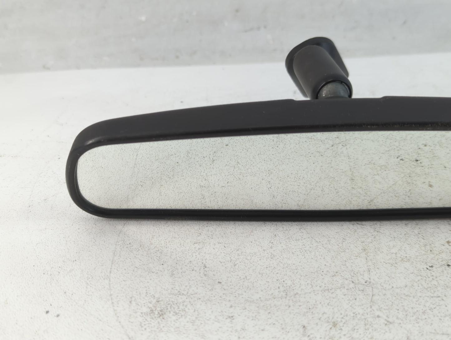 1998 Lexus Es300 Interior Rear View Mirror Replacement OEM P/N:E80116811 Fits OEM Used Auto Parts - Oemusedautoparts1.com