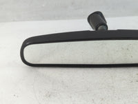 1998 Lexus Es300 Interior Rear View Mirror Replacement OEM P/N:E80116811 Fits OEM Used Auto Parts - Oemusedautoparts1.com