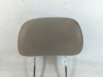 compare product 1998 Lexus Es300 Headrest Head Rest Front Driver Passenger Seat Fits OEM Used Auto Parts
