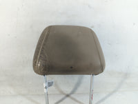 1998 Lexus Es300 Headrest Head Rest Front Driver Passenger Seat Fits OEM Used Auto Parts - Oemusedautoparts1.com
