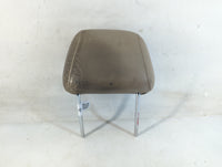 1998 Lexus Es300 Headrest Head Rest Front Driver Passenger Seat Fits OEM Used Auto Parts - Oemusedautoparts1.com
