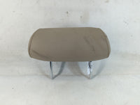 1998 Lexus Es300 Headrest Head Rest Front Driver Passenger Seat Fits OEM Used Auto Parts - Oemusedautoparts1.com