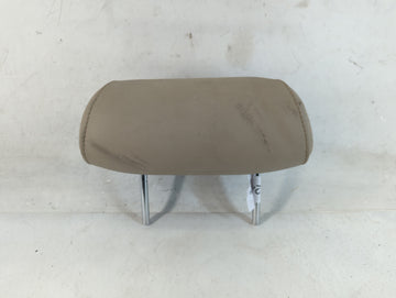 1998 Lexus Es300 Headrest Head Rest Front Driver Passenger Seat Fits OEM Used Auto Parts