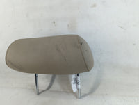 1998 Lexus Es300 Headrest Head Rest Front Driver Passenger Seat Fits OEM Used Auto Parts - Oemusedautoparts1.com