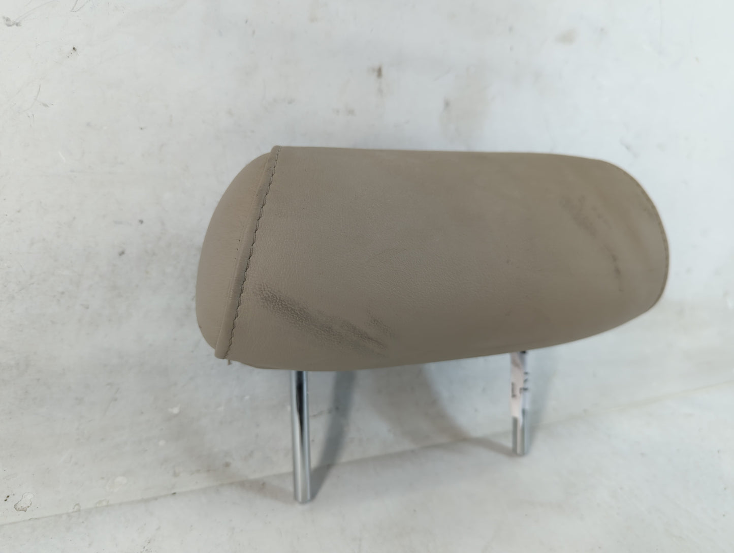 1998 Lexus Es300 Headrest Head Rest Front Driver Passenger Seat Fits OEM Used Auto Parts - Oemusedautoparts1.com