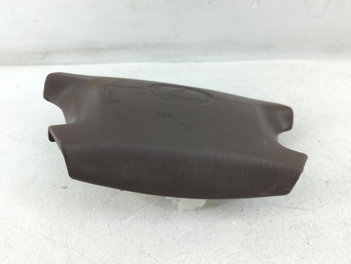 1998 Lexus Es300 Air Bag Driver Left Steering Wheel Mounted P/N:901398897A66 Fits OEM Used Auto Parts - Oemusedautoparts1.co