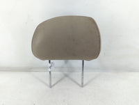 1998 Lexus Es300 Headrest Head Rest Front Driver Passenger Seat Fits OEM Used Auto Parts - Oemusedautoparts1.com