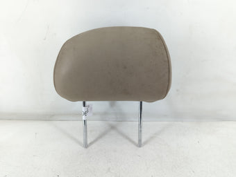 compare product 1998 Lexus Es300 Headrest Head Rest Front Driver Passenger Seat Fits OEM Used Auto Parts
