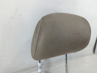 1998 Lexus Es300 Headrest Head Rest Front Driver Passenger Seat Fits OEM Used Auto Parts - Oemusedautoparts1.com