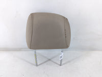 1998 Lexus Es300 Headrest Head Rest Front Driver Passenger Seat Fits OEM Used Auto Parts - Oemusedautoparts1.com