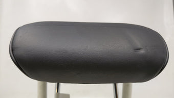 compare product 1998 Lexus Gs300 Headrest Head Rest Rear Center Seat Fits OEM Used Auto Parts