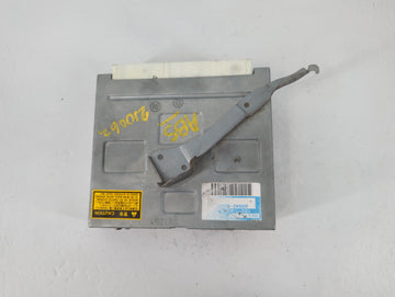 1998-1999 Lexus Gs300 Body Control Module Bcm Inner Cabin Fuse Box - Oemusedautoparts1.com