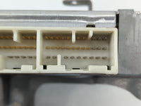 1998-1999 Lexus Gs300 Body Control Module Bcm Inner Cabin Fuse Box - Oemusedautoparts1.com
