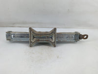 1998 Lexus Gs300 Spare Scissor Car Jack - Oemusedautoparts1.com