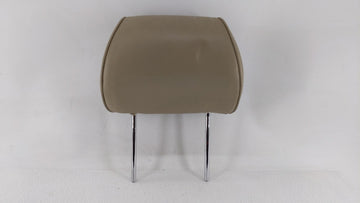 1998 Lexus Gs400 Headrest Head Rest Front Driver Passenger Seat Fits OEM Used Auto Parts