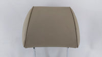 1998 Lexus Gs400 Headrest Head Rest Front Driver Passenger Seat Fits OEM Used Auto Parts - Oemusedautoparts1.com