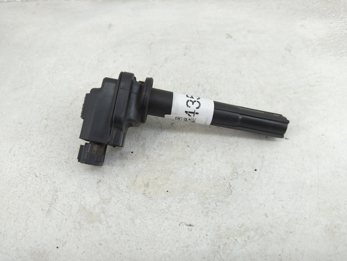 1998-2000 Lexus Ls400 Ignition Coil Igniter Pack - Oemusedautoparts1.com