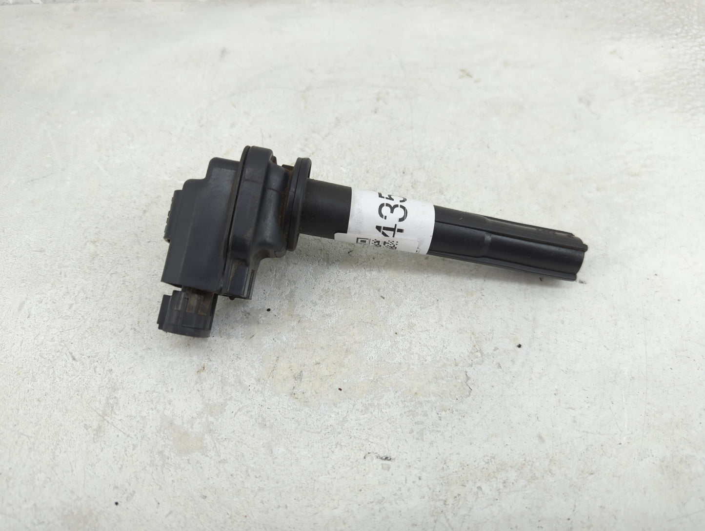1998-2000 Lexus Ls400 Ignition Coil Igniter Pack - Oemusedautoparts1.com
