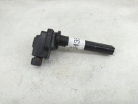 1998-2000 Lexus Ls400 Ignition Coil Igniter Pack - Oemusedautoparts1.com