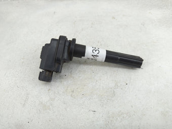compare product 1998-2000 Lexus Ls400 Ignition Coil Igniter Pack