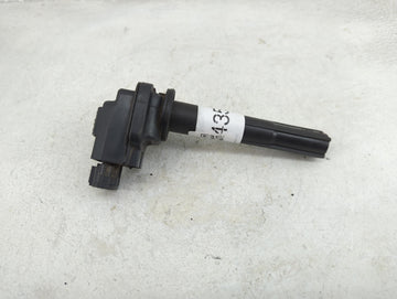 1998-2000 Lexus Ls400 Ignition Coil Igniter Pack - Oemusedautoparts1.com