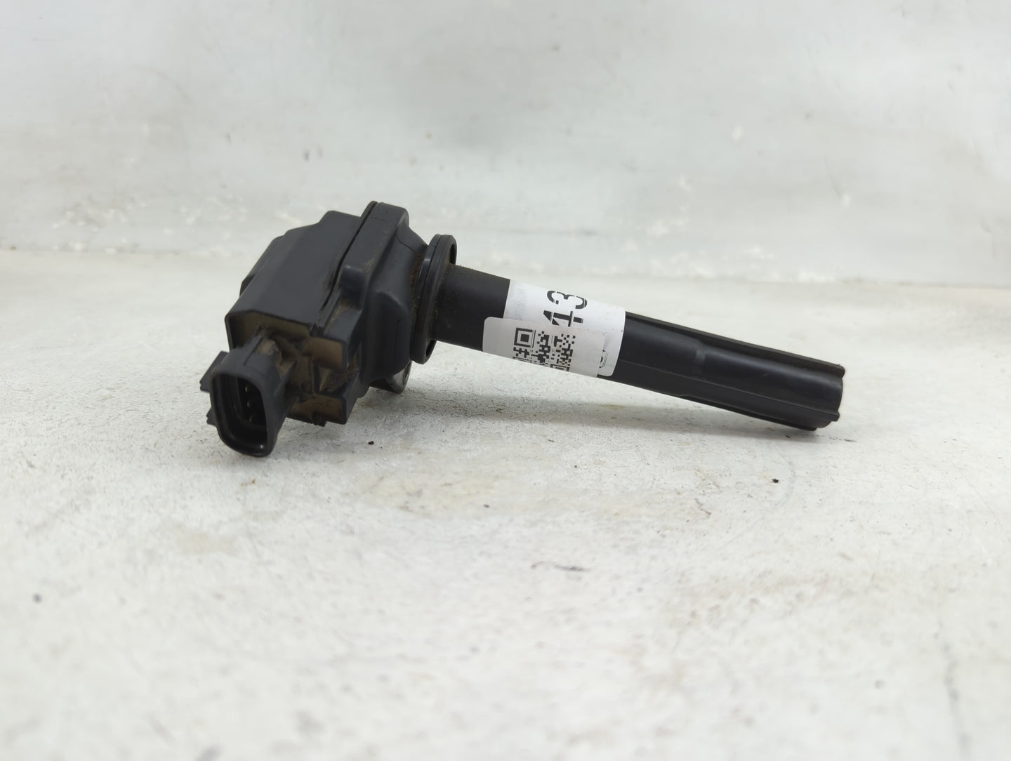 1998-2000 Lexus Ls400 Ignition Coil Igniter Pack - Oemusedautoparts1.com