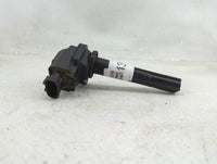 1998-2000 Lexus Ls400 Ignition Coil Igniter Pack - Oemusedautoparts1.com