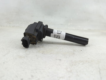 1998-2000 Lexus Ls400 Ignition Coil Igniter Pack