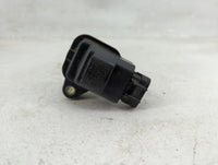 1998-2000 Lexus Ls400 Ignition Coil Igniter Pack - Oemusedautoparts1.com