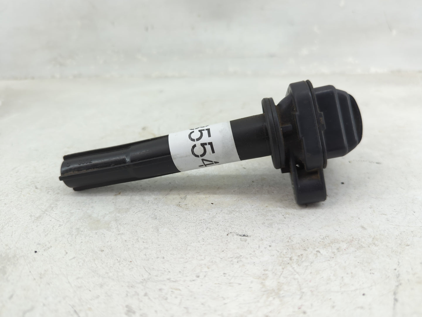 1998-2000 Lexus Ls400 Ignition Coil Igniter Pack - Oemusedautoparts1.com