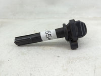1998-2000 Lexus Ls400 Ignition Coil Igniter Pack - Oemusedautoparts1.com