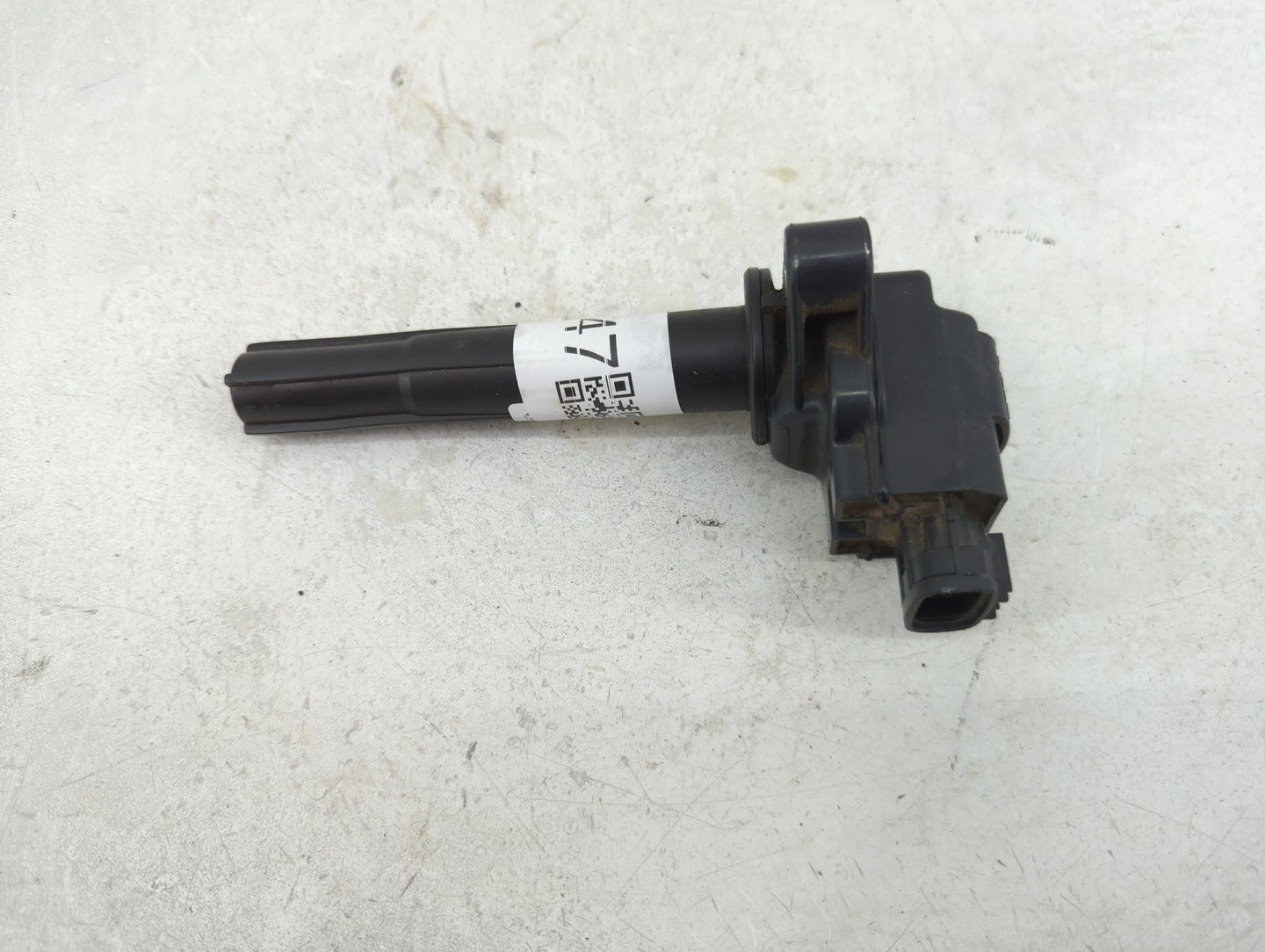 1998-2000 Lexus Ls400 Ignition Coil Igniter Pack - Oemusedautoparts1.com
