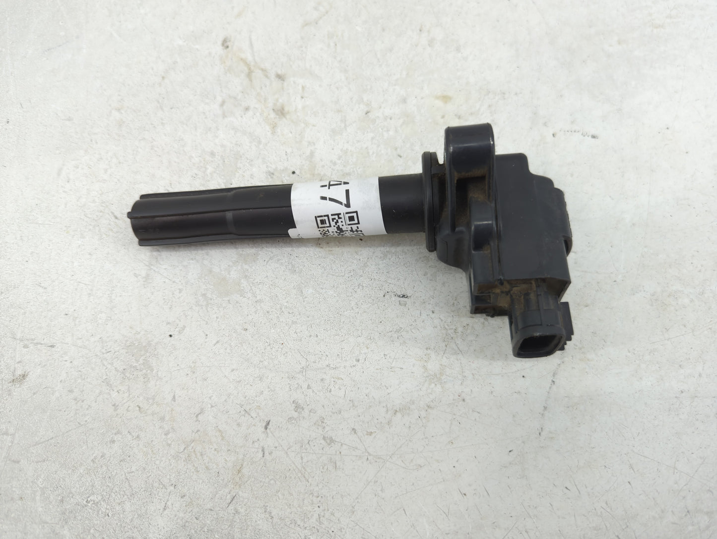 1998-2000 Lexus Ls400 Ignition Coil Igniter Pack - Oemusedautoparts1.com