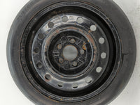 Lincoln Mark Iii Spare Donut Tire Wheel Rim Oem - Oemusedautoparts1.com