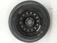 Lincoln Mark Iii Spare Donut Tire Wheel Rim Oem - Oemusedautoparts1.com