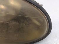 2011-2012 Lincoln Mkz Air Conditioning A/c Ac Compressor Oem - Oemusedautoparts1.com