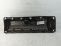 1998 Lincoln Naviga Driver Left Cylinder Head Valve Cover P/N:980480220 8G896AA Fits OEM Used Auto Parts - Oemusedautoparts1