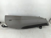 1998 Lincoln Navigator Air Bag Passenger Right Dashboard OEM P/N:1938904-06 Fits OEM Used Auto Parts - Oemusedautoparts1.com