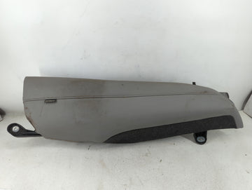 1998 Lincoln Navigator Air Bag Passenger Right Dashboard OEM P/N:1938904-06 Fits OEM Used Auto Parts - Oemusedautoparts1.com